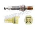 Walker Products Inc. - Sensors auto part