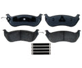 R auto part