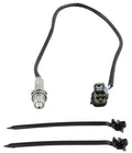 NGK Nissan 200SX 1987-1986 Direct Fit Oxygen Sensor