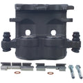FRICTION CHOICE CALIPERS