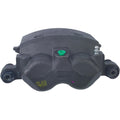 FRICTION CHOICE CALIPERS