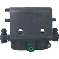 FRICTION CHOICE CALIPERS