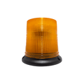 Hella StrobeType Beacon 2Wb