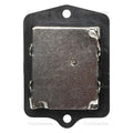 FOUR SEASONS auto part detail