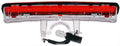 THIRD BRAKE LIGHT
