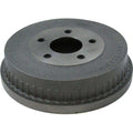 CENTRIC BRAKE SHOES