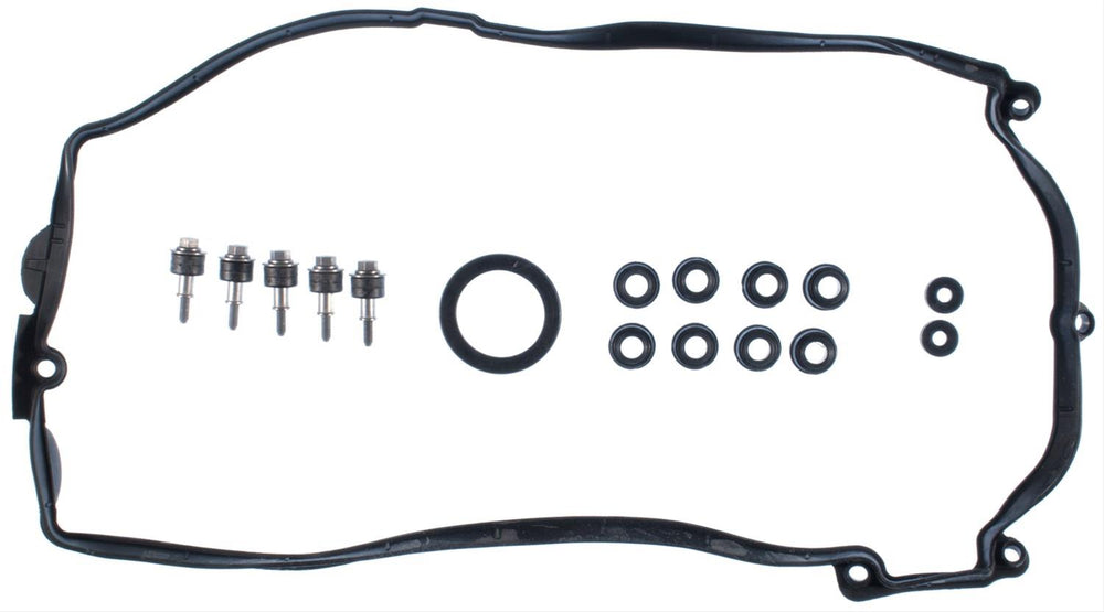 Valve Cover Gasket (Right) BMW 4.4L and 4.8L N62 SERIES 2002-2010