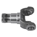EXCEL SLIP YOKE 1410 SERIES