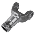 EXCEL SLIP YOKE 1410 SERIES