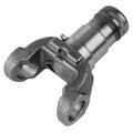 EXCEL SLIP YOKE 1410 SERIES