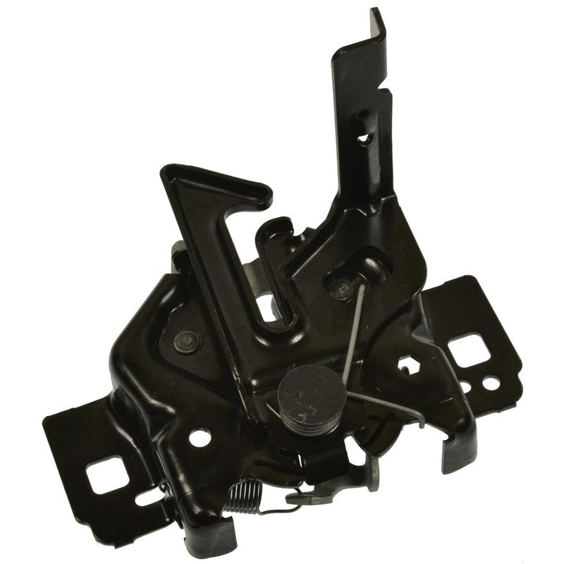 STANDARD IGN auto part
