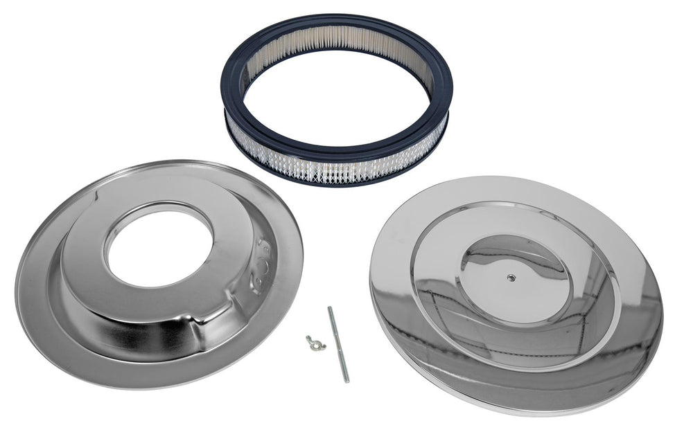 Trans-Dapt auto part