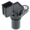 ENGINE CAMSHAFT POSITION SENSOR