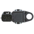ENGINE CAMSHAFT POSITION SENSOR