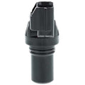 ENGINE CAMSHAFT POSITION SENSOR