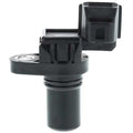 MOTORAD auto part installed view