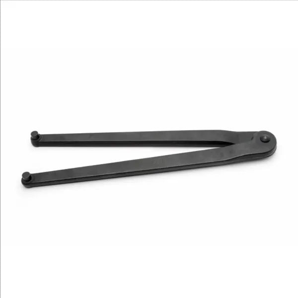 GEARWRENCH auto part