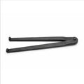 GEARWRENCH auto part