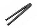 GEARWRENCH auto part