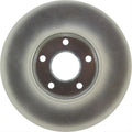 GCX ELEMENTAL PROTECTION BRAKE ROTO