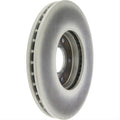 GCX ELEMENTAL PROTECTION BRAKE ROTO