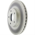 GCX ELEMENTAL PROTECTION BRAKE ROTO