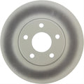 GCX ELEMENTAL PROTECTION BRAKE ROTO