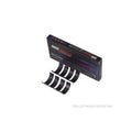 King Engine Bearings auto part close-up