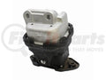 DEA PRODUCTS auto part
