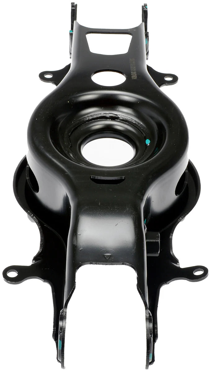 SUSPENSION CONTROL ARM