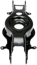 SUSPENSION CONTROL ARM