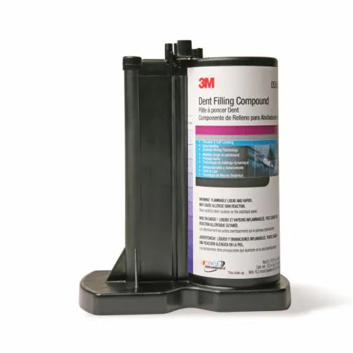 3M PART