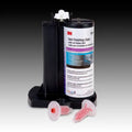 3M PART