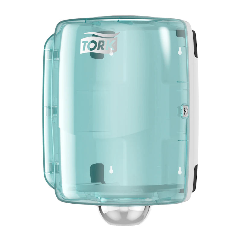 Tork auto part