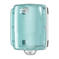 Tork auto part