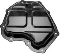 ENGINE OIL PAN