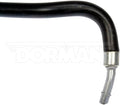 HEATER HOSE ASSEMBLY
