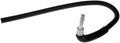 HEATER HOSE ASSEMBLY