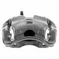 Power Stop 00-06 Nissan Sentra Front Right Autospecialty Caliper w/Bracket