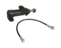 STEERING IDLER ARM BRACKET