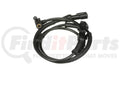 STANDARD IGN auto part detail