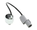 KNOCK SENSOR