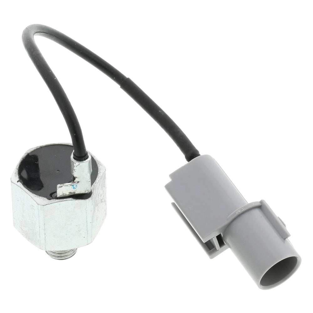 MOTORAD auto part
