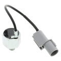 KNOCK SENSOR