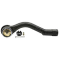 MOOG 16-18 Kia Optima Front Right Outer / Right Outer Tie Rod