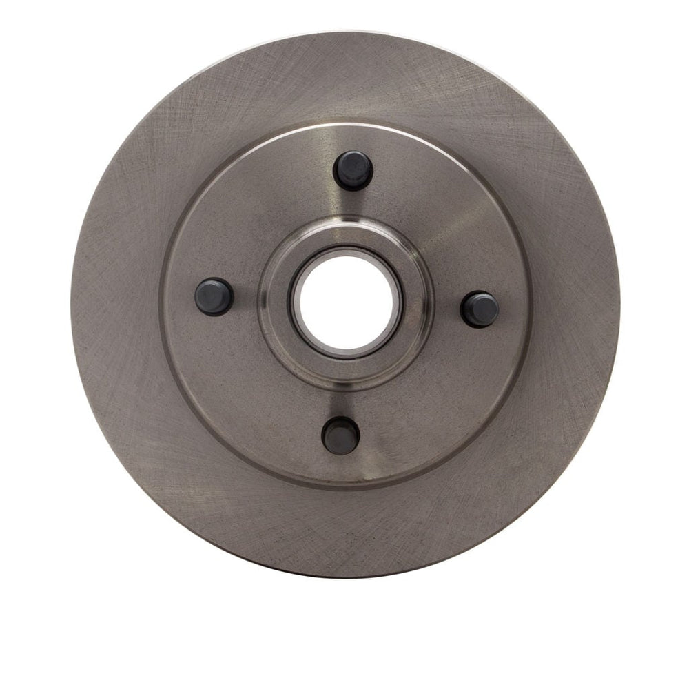 DFC auto part