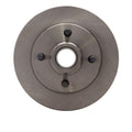 DFC 79-81 Ford Mustang Front Brake Rotor