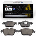 R1 Concepts auto part