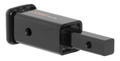 RECEIVER HITCH ADAPTER (2" SHANK, 6