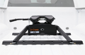 Icon Technologies Limited Rv side steps